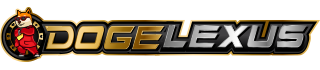 SITUS BOLA ONLINE